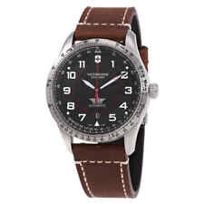 Victorinox airboss black for sale  Brooklyn