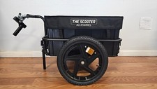 Cargo trailer mobility for sale  Austin