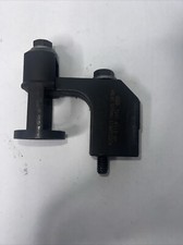 Ford t94t 6513 for sale  Gillette