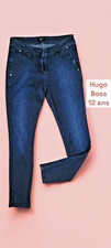 Hugo boss fille d'occasion  Vichy
