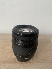 Exakta 210mm macro gebraucht kaufen  Uetersen