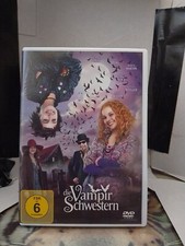 Vampir schwestern 1 gebraucht kaufen  Berlin