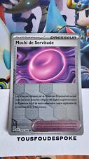 Mochi servitude 055 d'occasion  Rouen-