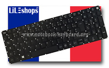 Clavier français original d'occasion  Paris IX