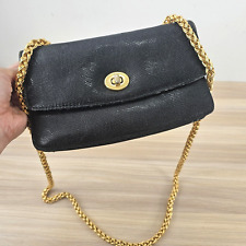 Vintage saks fifth for sale  New York