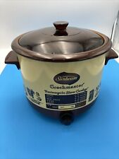 Vintage 1970s sunbeam for sale  Olympia