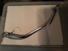 Used damaged yamaha for sale  ORPINGTON