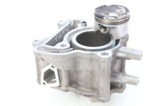 Cylindre piston piaggio d'occasion  Saint-Quentin