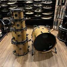 Mapex saturn piece for sale  HORNCASTLE