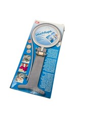 Prym universal leuchtlupe gebraucht kaufen  Nürnberg