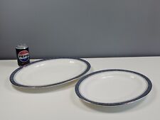Royal doulton bone for sale  SWINDON