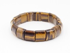 Bracelet perles oeil d'occasion Bracelet perles oeil d'occasion  Bordeaux-