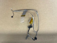 Cable lvds nappe d'occasion Cable lvds nappe d'occasion  Paris X