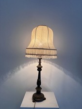 Lampada candeliere inizio usato  Torino