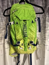 Camelbak kudu hydration for sale  Santa Rosa