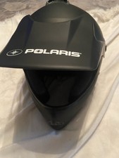 Polaris size large for sale  Fort Gibson