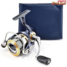 Daiwa certate 2506 d'occasion Daiwa certate 2506 d'occasion  Expédié en France