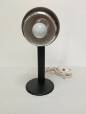 Lampada magnetica t414 usato  Sorbolo Mezzani