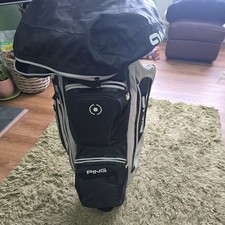 2022 ping pioneer for sale  WALLASEY