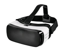 Samsung gear culus gebraucht kaufen  Mannheim