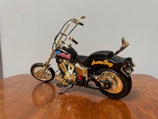 harley umbauten gebraucht kaufen harley umbauten gebraucht kaufen Düsseldorf
