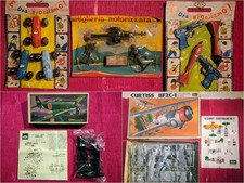 Giocattoli anni nuovi usato Giocattoli anni nuovi usato  Roma