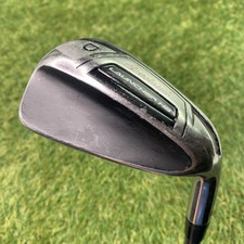 Cleveland launcher driving for sale  Tulare