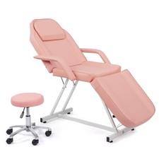 Massage salon tattoo for sale  Flanders