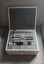 Star wars clone for sale  LEEDS