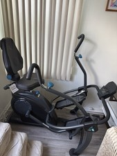 recumbent elliptical for sale  West Babylon