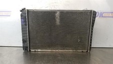 Chevy corvette 5.7l for sale  Richland