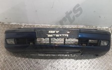 Bmw series 2000 for sale  EXETER