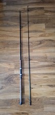 Shakespeare spinning fishing for sale  NOTTINGHAM