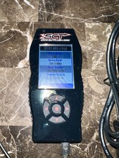 Ford obd1 digital for sale  Winder