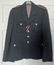 Ww2 german luftwaffe for sale  BOLTON