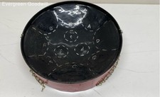 steel pan drum for sale steel pan drum for sale Seattle