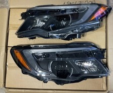 Pilot ridgeline halogen for sale  San Antonio