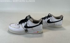Men nike air d'occasion  Expédié en Belgium