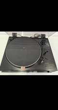 Marantz direct drive for sale  BRADFORD
