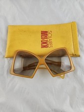 Christian dior sunglasses for sale  LONDON