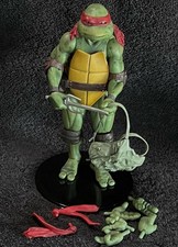 Raphael 90s movie for sale  Bardstown