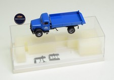 Brekina lkw margirus gebraucht kaufen Brekina lkw margirus gebraucht kaufen  Kerpen