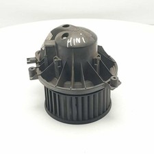 Motorino ventola riscaldamento usato  Mineo