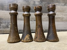 Lot salvaged wood for sale  Smithfield