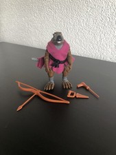 Tmnt turtles playmates gebraucht kaufen  Saarbrücken