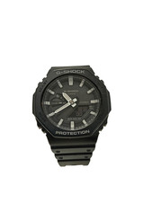 casio shock g watch carbon for sale casio shock g watch carbon for sale RUGBY