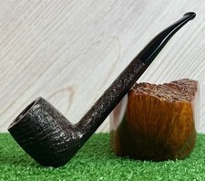 Savinelli punto oro for sale  Santa Barbara