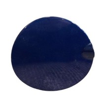 Sportello carburante mini usato Sportello carburante mini usato  Pratola Peligna