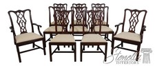 L70338 set henkel for sale  Perkasie