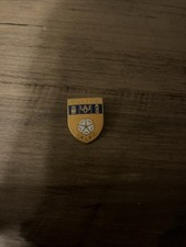 Rare oulton .r.l.f.c for sale  YORK